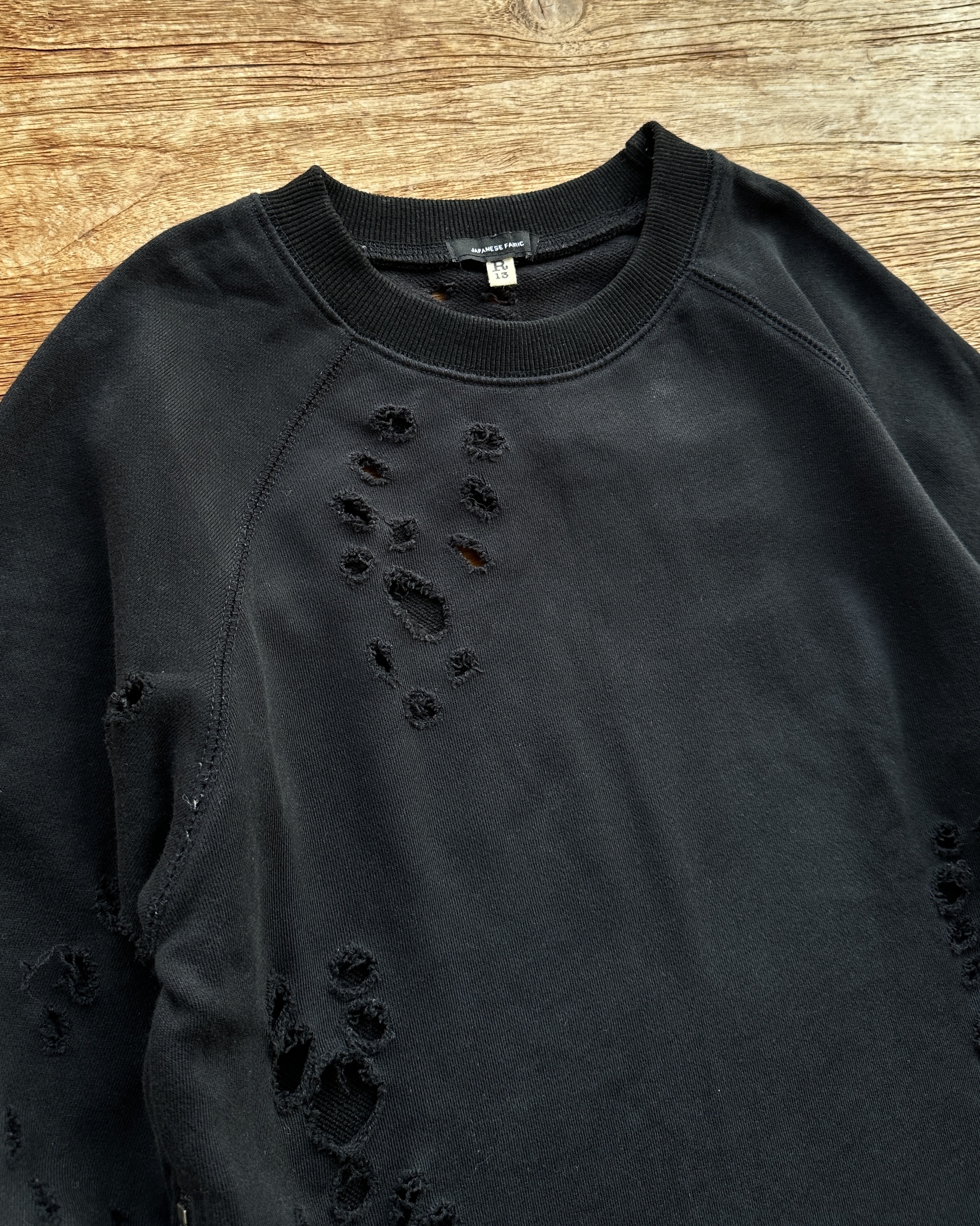 🏷️ 【AT35】💁🏻‍♀️女系 