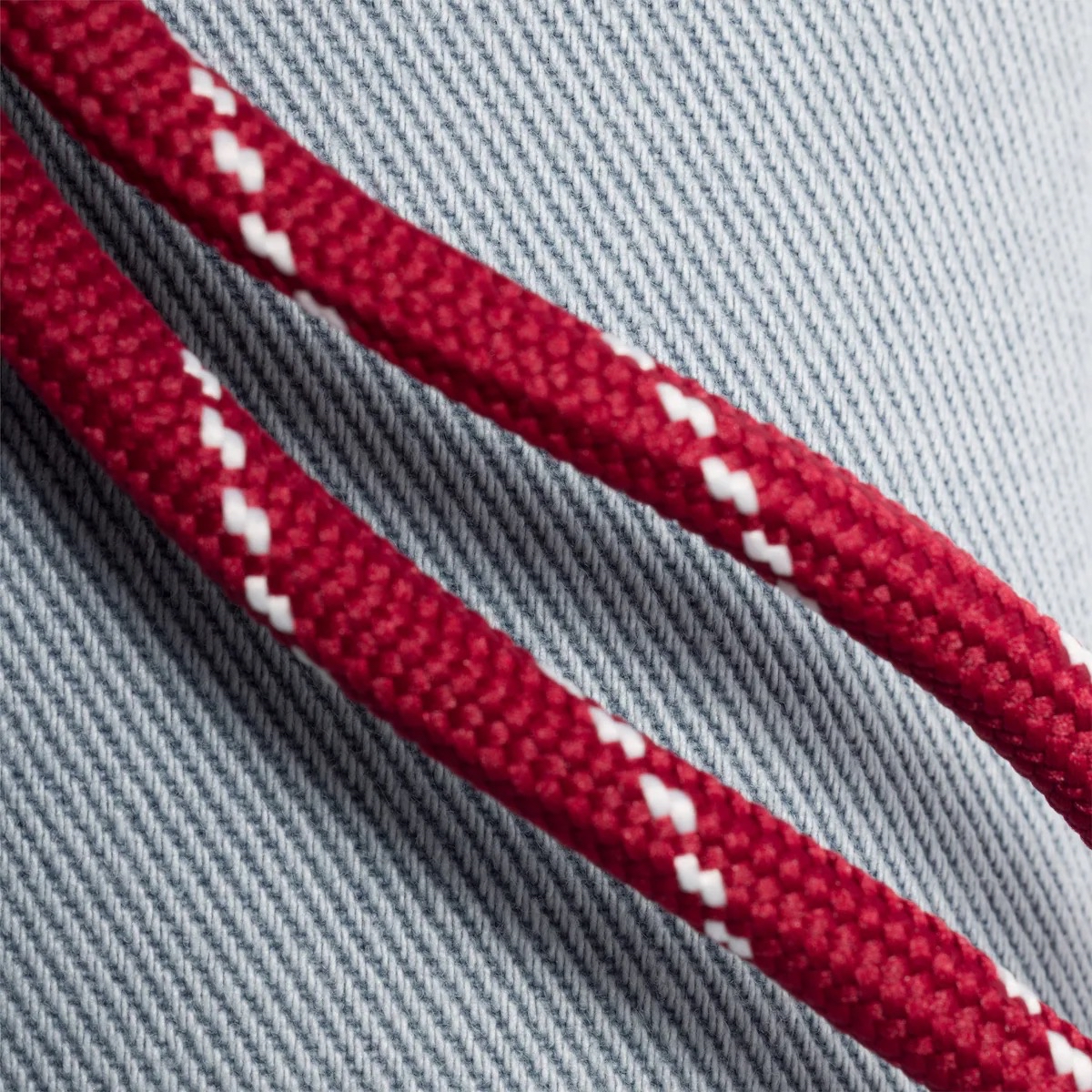 Miu Miu 女士 拉鍊手提包均碼碼18.5cm*10cm*14cm