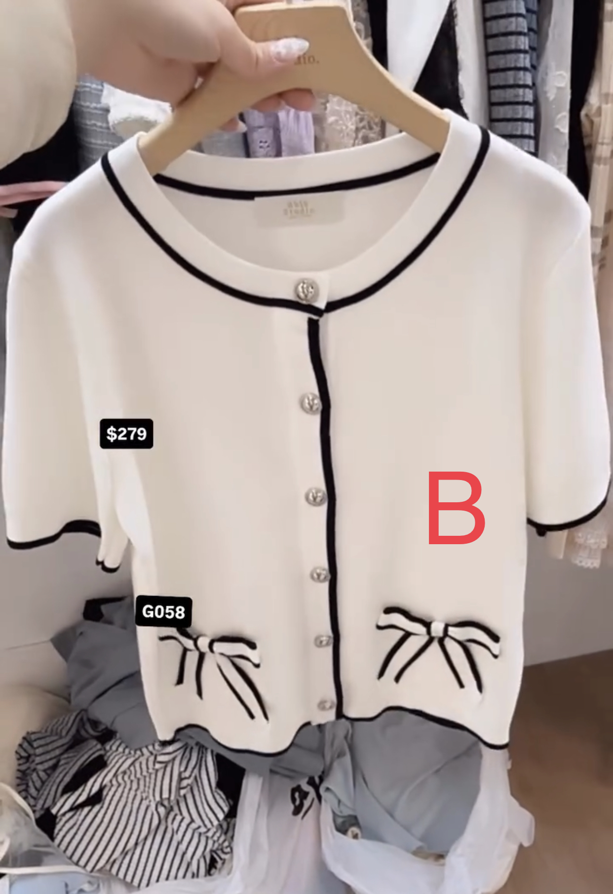 🇰🇷🇰🇷韓國連線3/4🔥🔥11143#G058