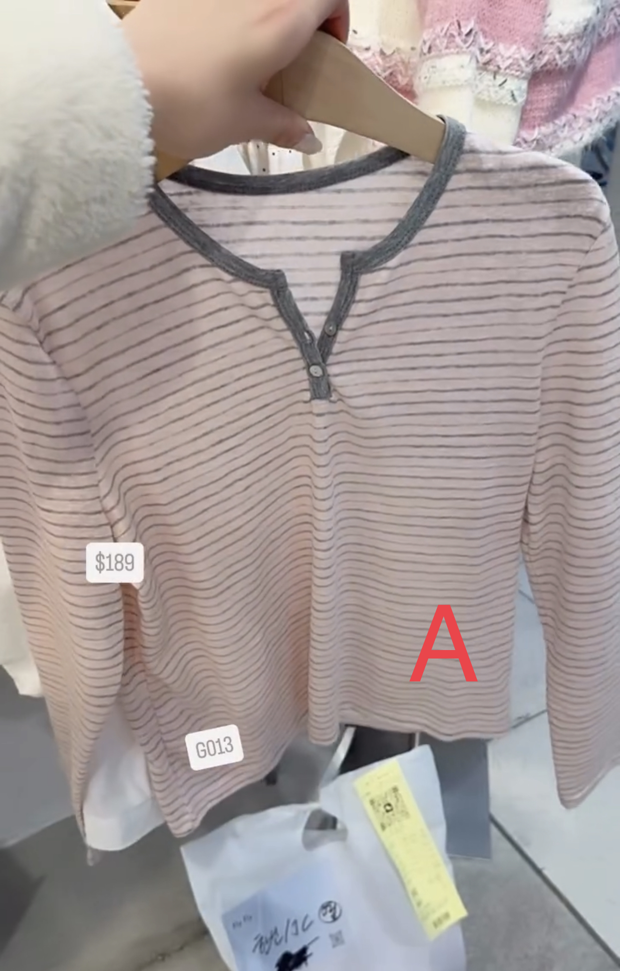 🇰🇷🇰🇷韓國連線 25/1🔥🔥9920#G013