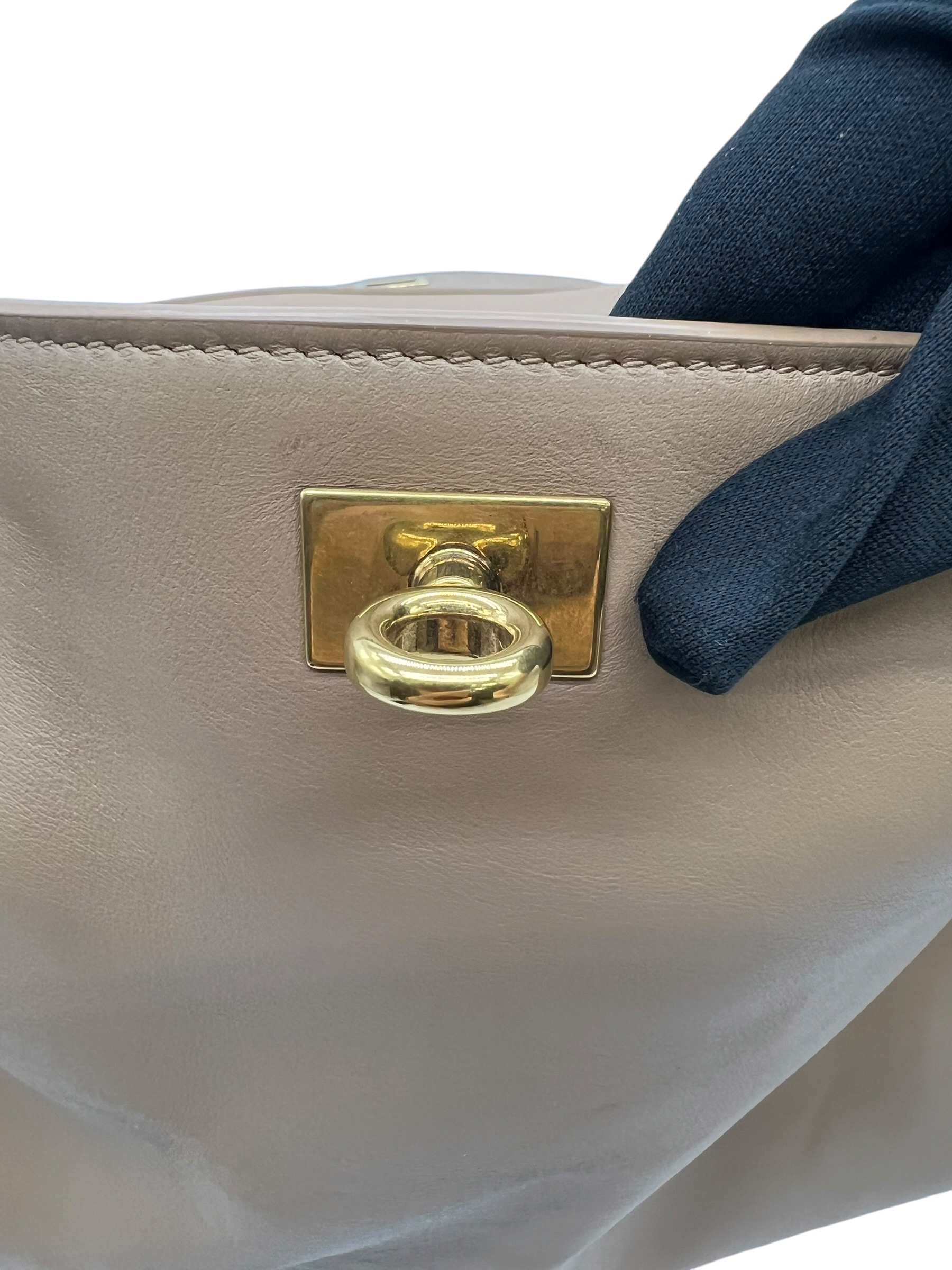 Pre-owned BALENCIAGA Rodeo / Product Code: 080401
