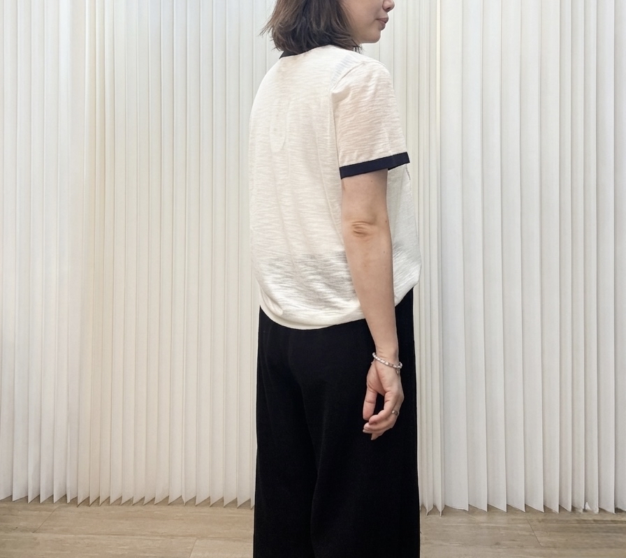 歐洲衫 M644 VES261937294