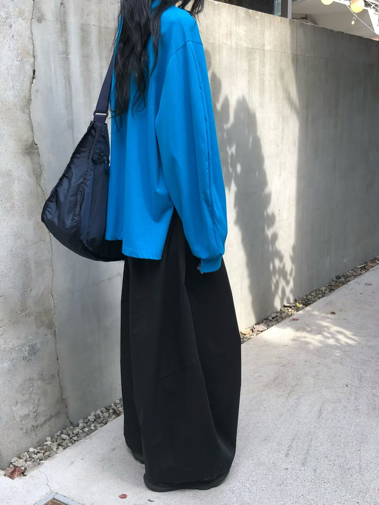 (2026FW) REVE - TOP