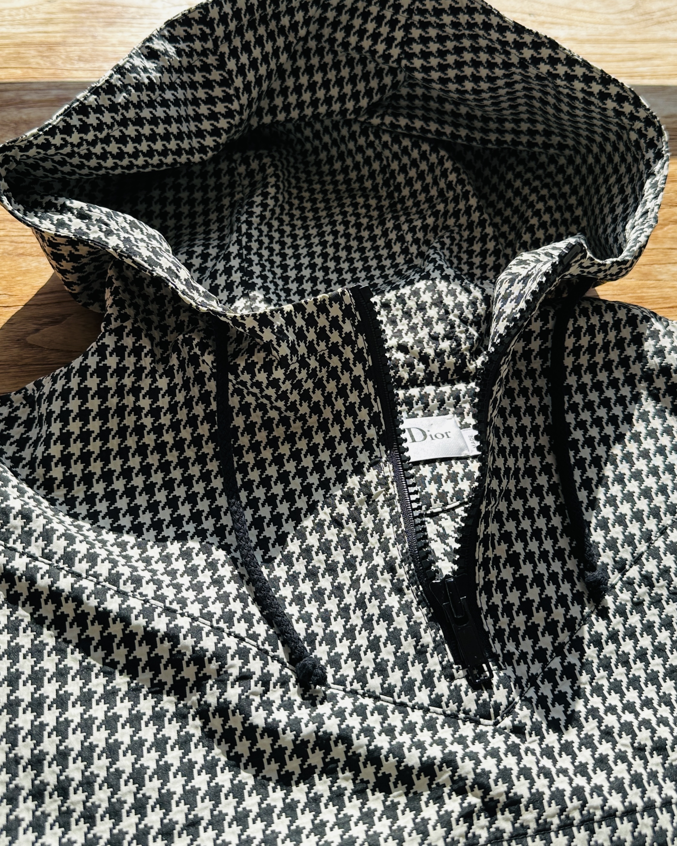 【AS202】💁🏻‍♀️女系