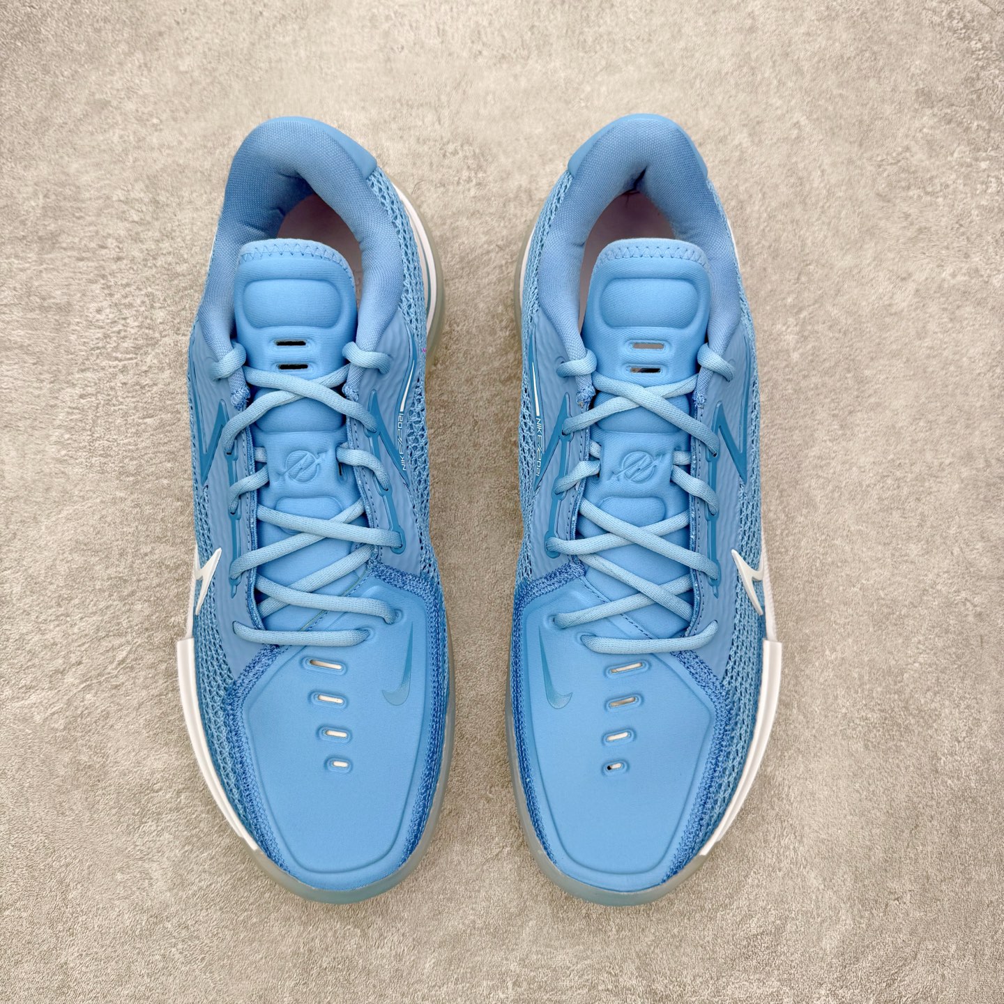 Nike Air Zoom GT Cut 1