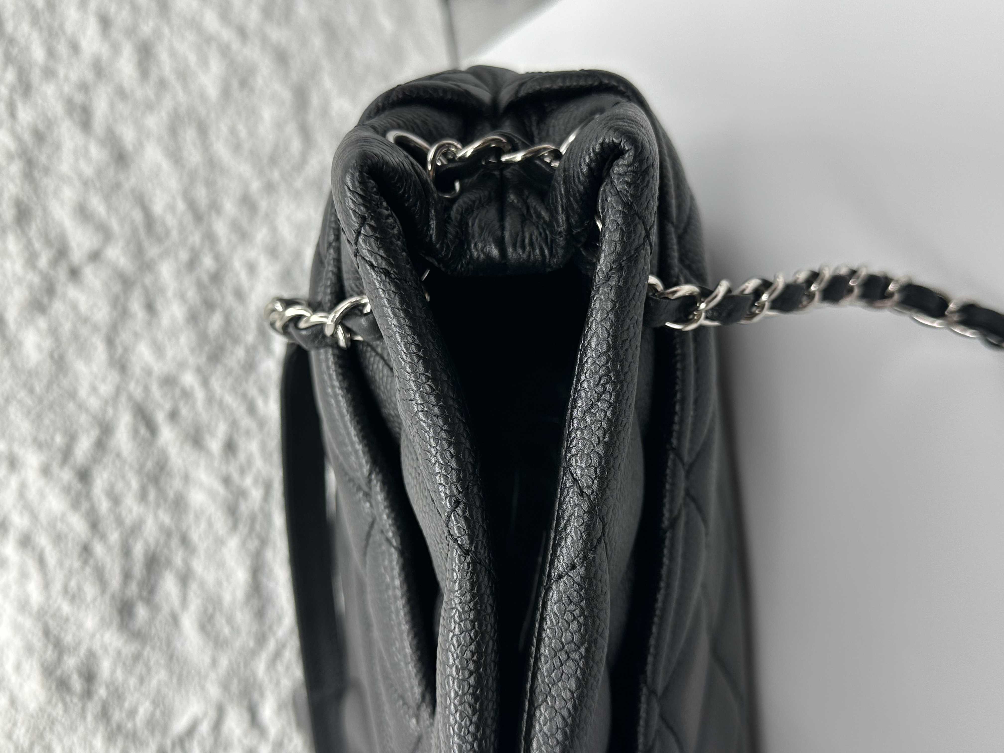 直播貨品 |  [1個-$100 2個-$300］FF21