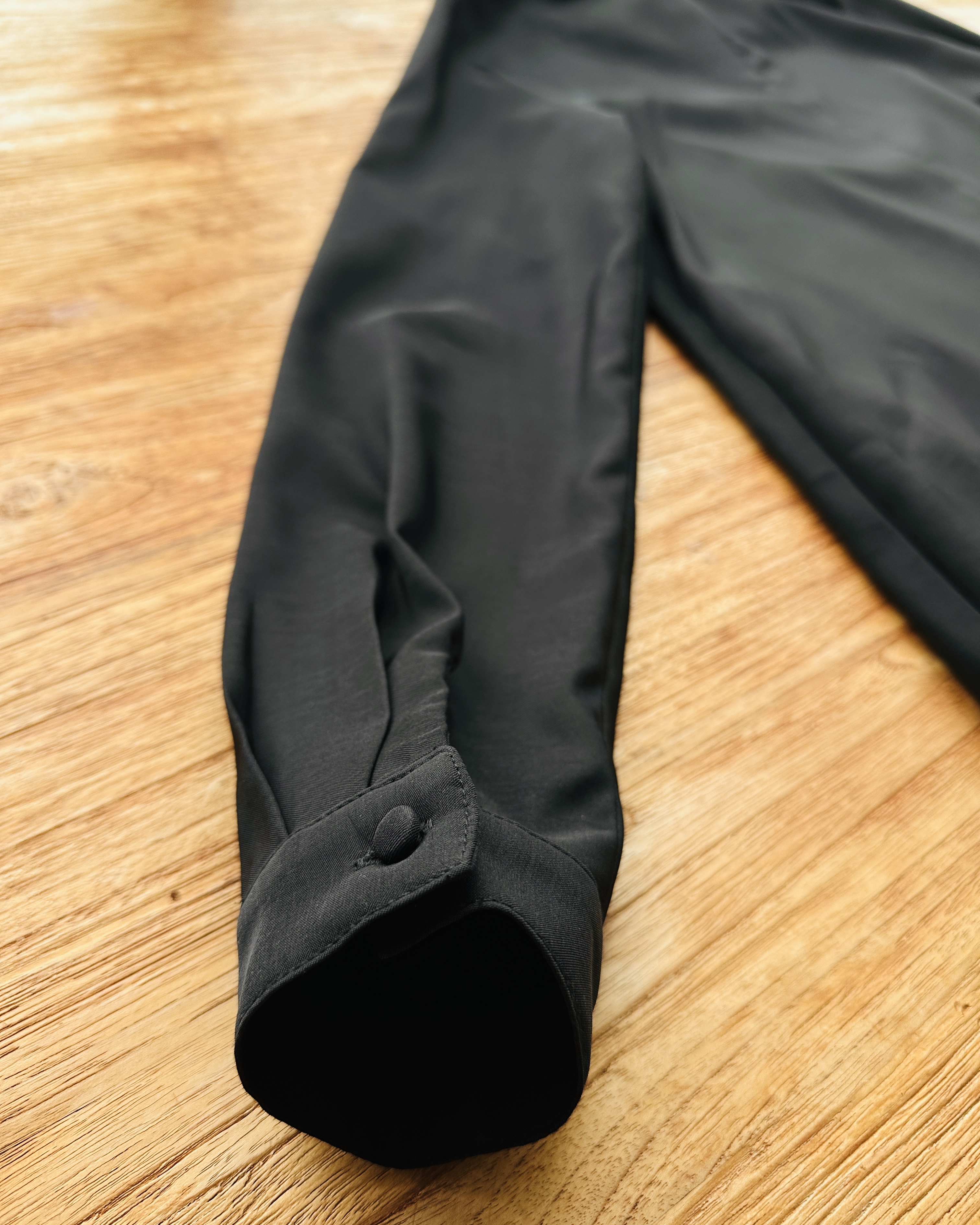 【AU66】💁🏻‍♀️女系