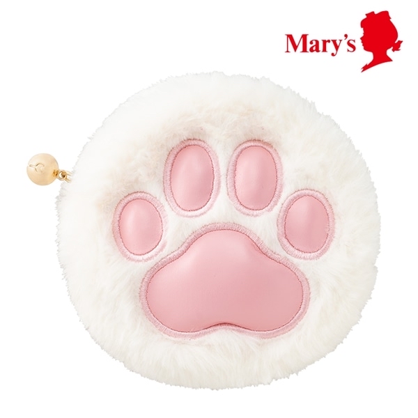 日本 Mary’s NEKO 貓貓朱古力 袋+朱古力5粒