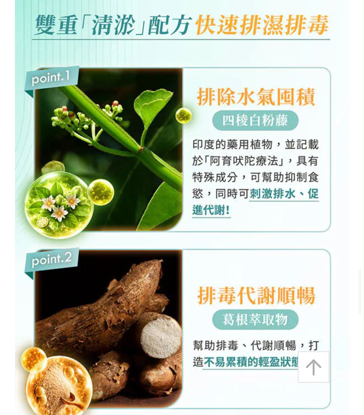 亞馬生醫MPE-311激孅粒現(又稱激力小膠囊)30粒/盒