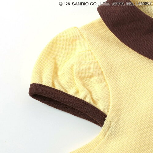 🆕【⭐訂購⭐】🇯🇵  日本直送🌀#Sanrio 運動主題短袖T恤［3款選］🌀[ELCA-0216][260424]