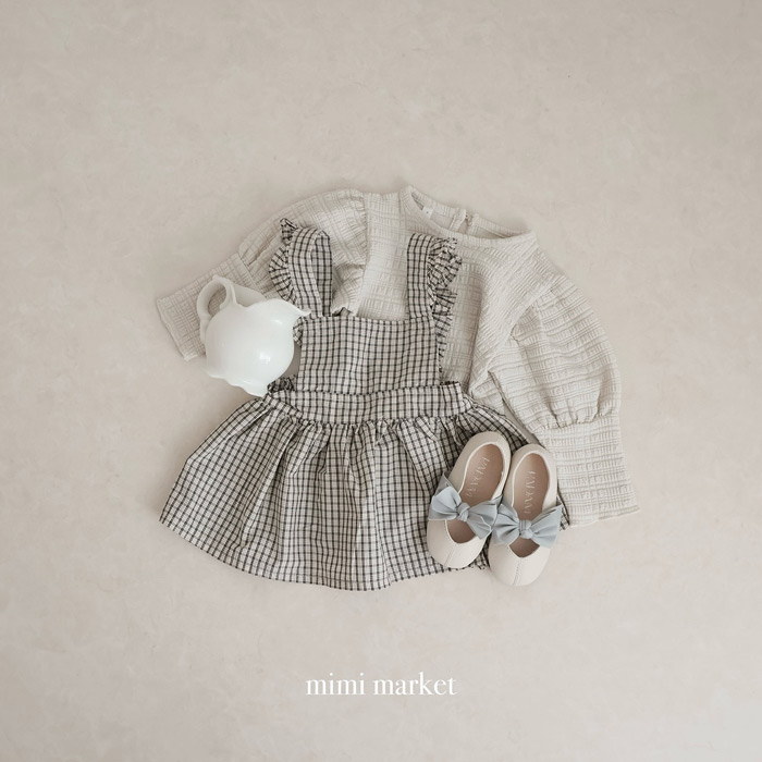 🇰🇷mimi-market one piece