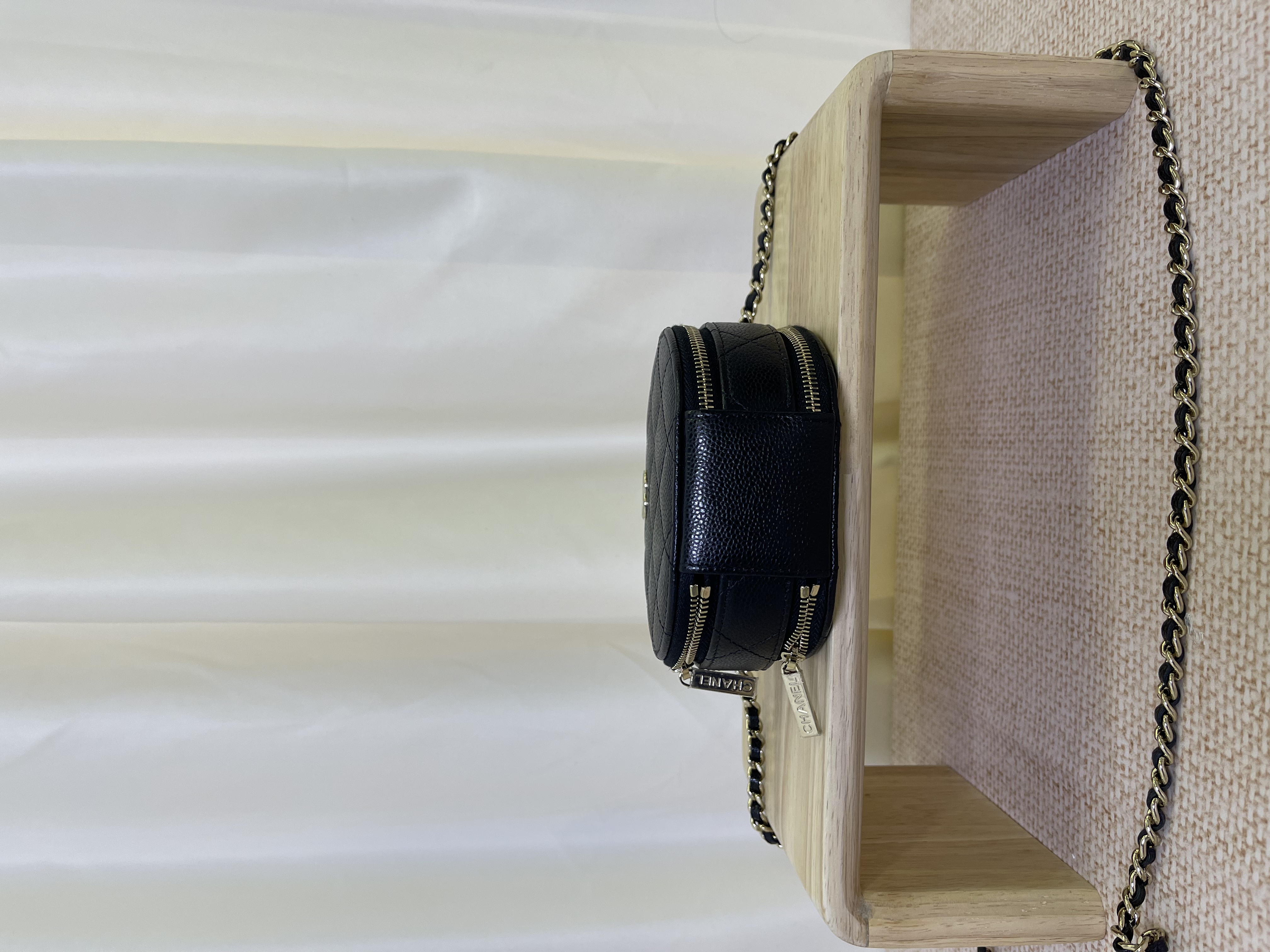 直播貨品 |  [1個-$100 2個-$300］BB17