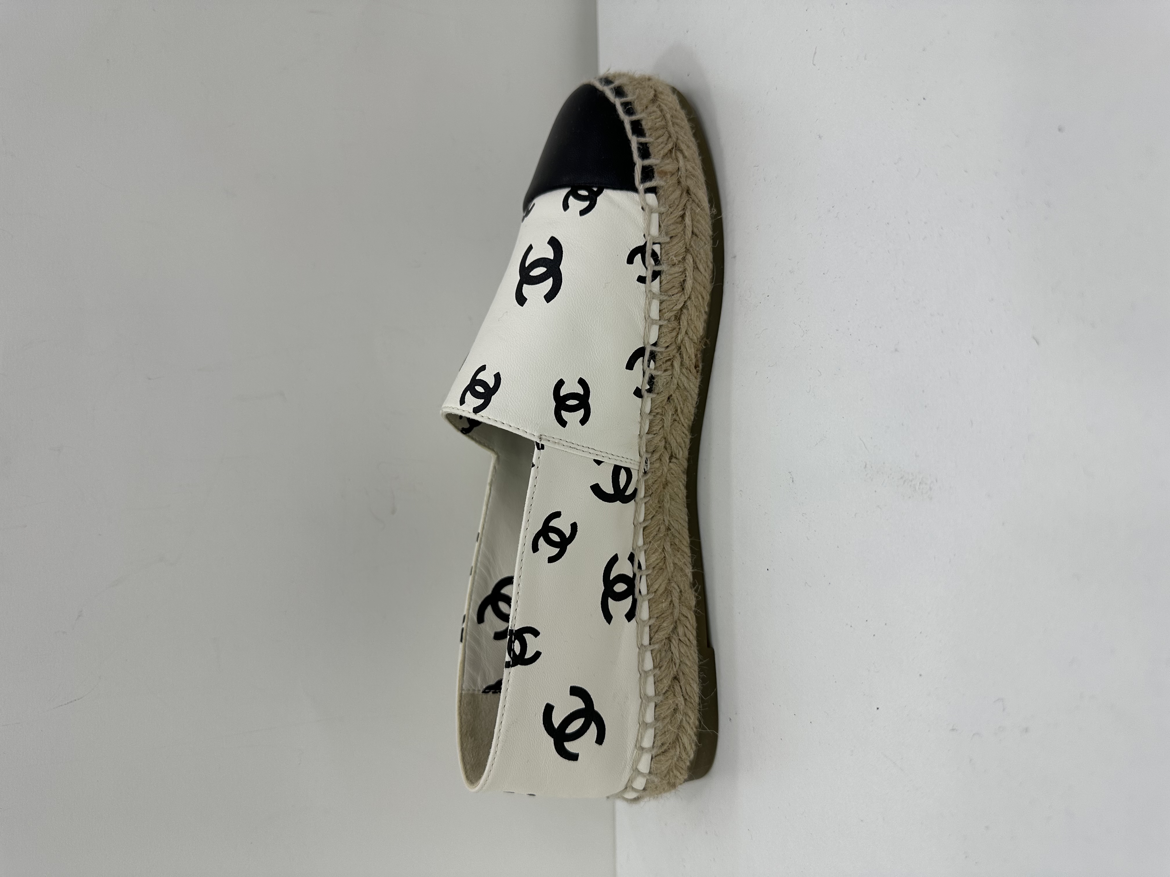 直播貨品| [Fixed Price 固定價］冇得減‼️ F26