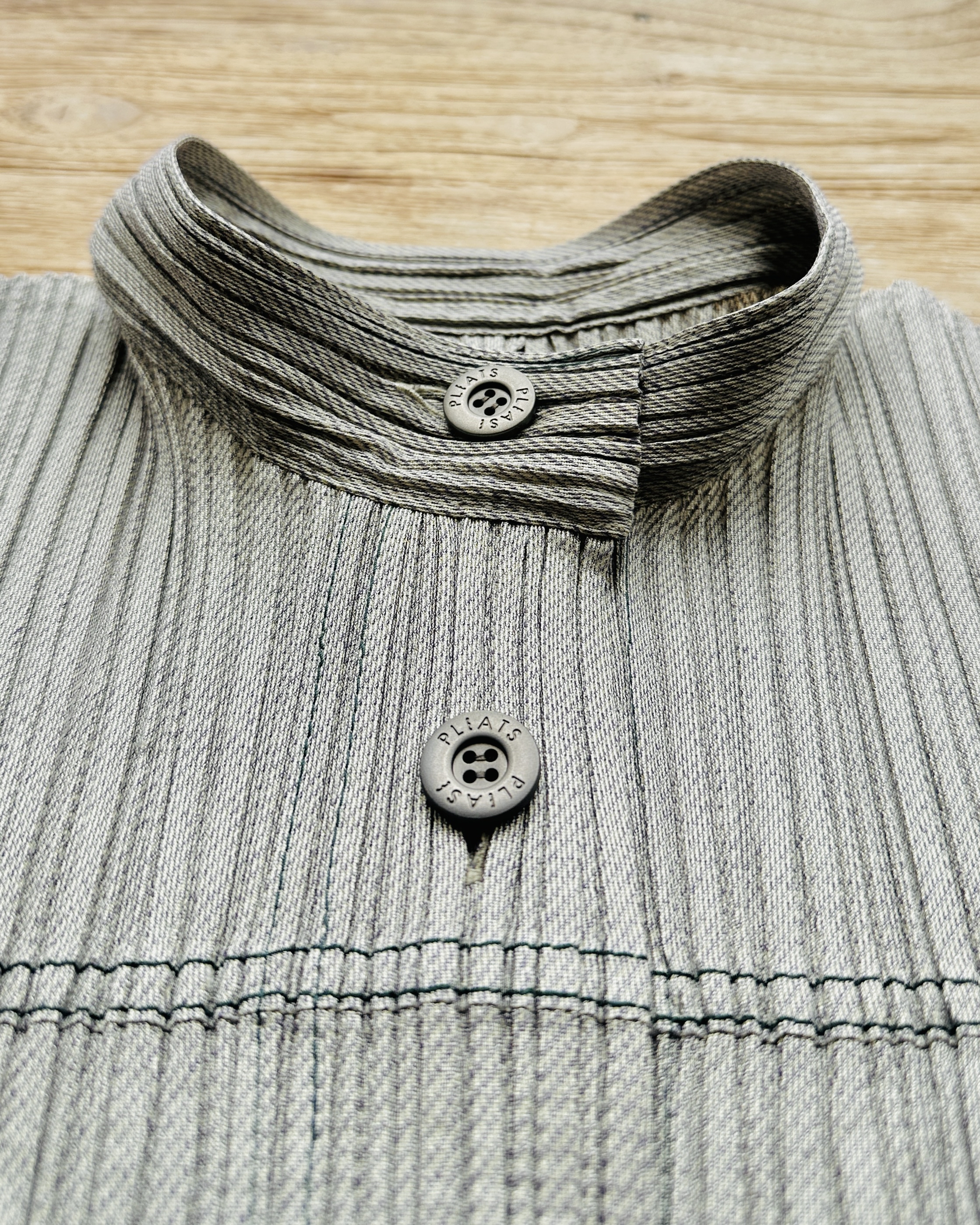 【AW25】💁🏻‍♀️女系