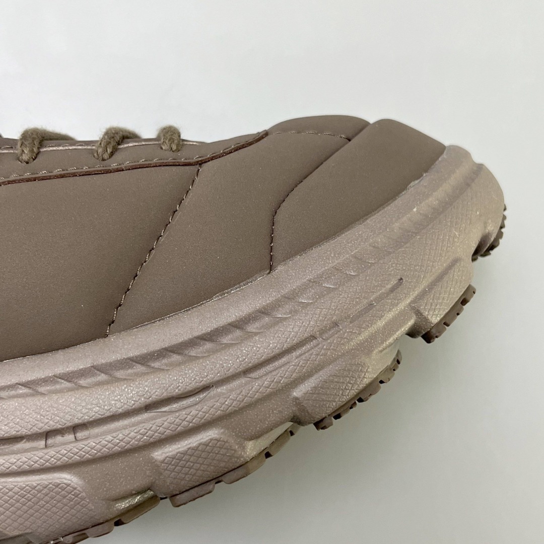 Hoka One One Bondi B3LS