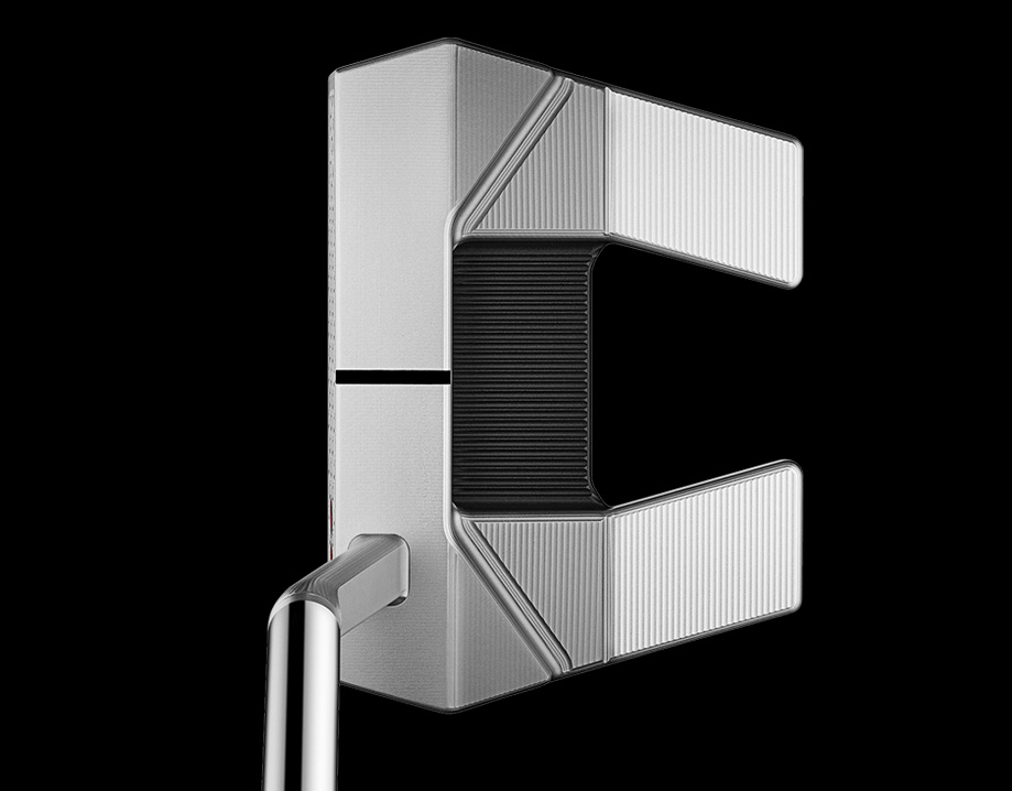 26" TITLEIST SCOTTY CAMERON PHANTOM #5.5