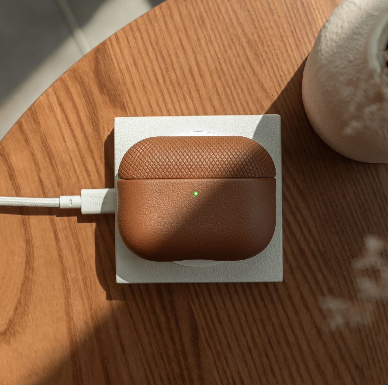Native Union (Re)Classic Case for AirPods Pro 3