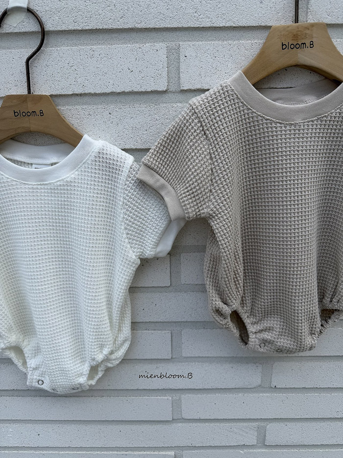 🇰🇷mienbloom.b 包屁