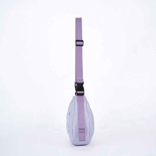 預購 miffy 輕量 摺疊 兩用袋 10922