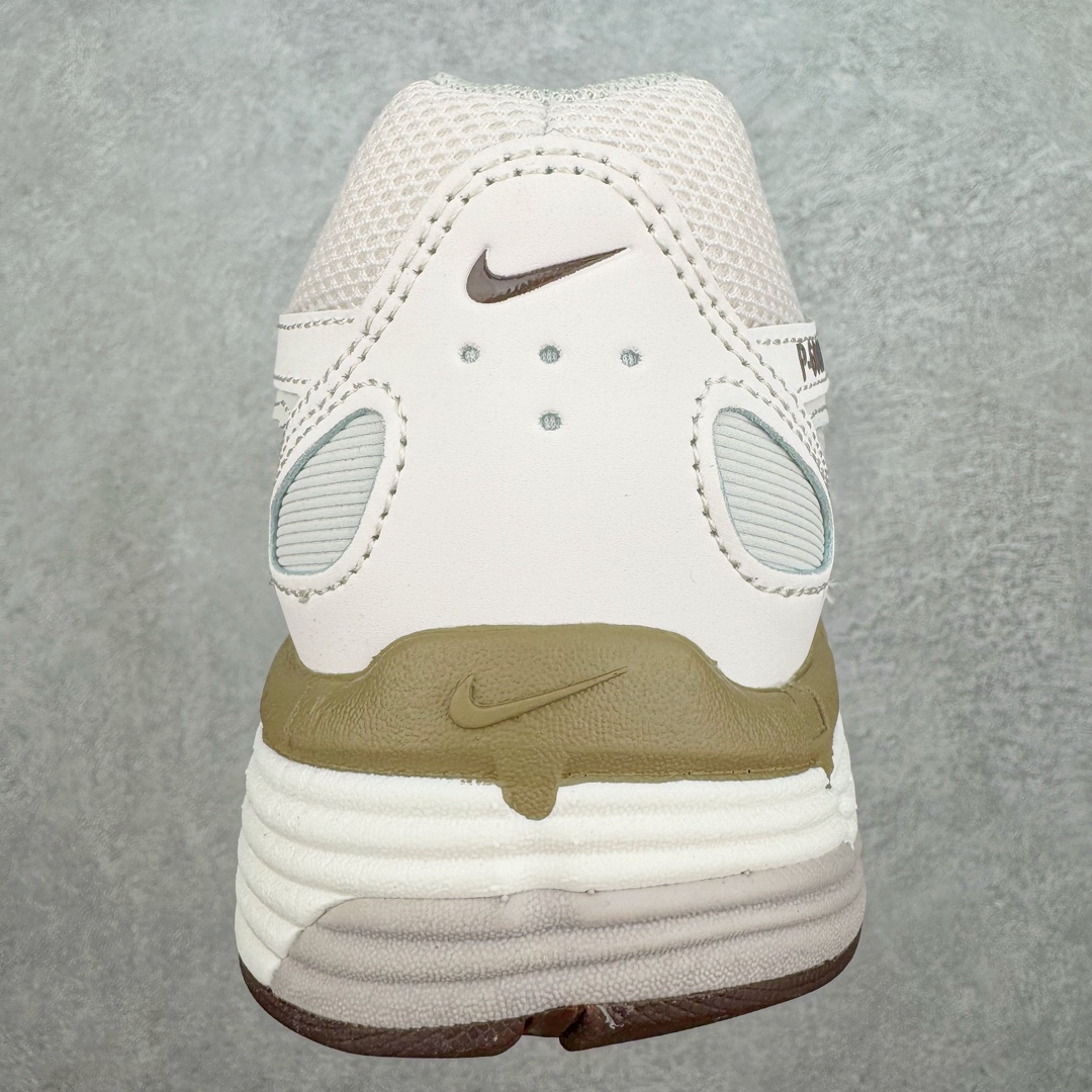 Nike P-6000 HF0728-201 