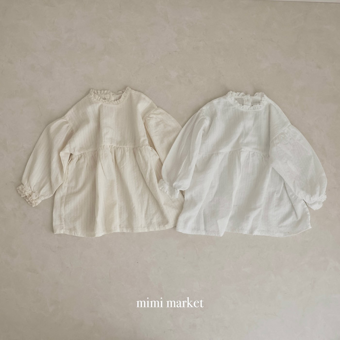 🇰🇷mimi-market one piece