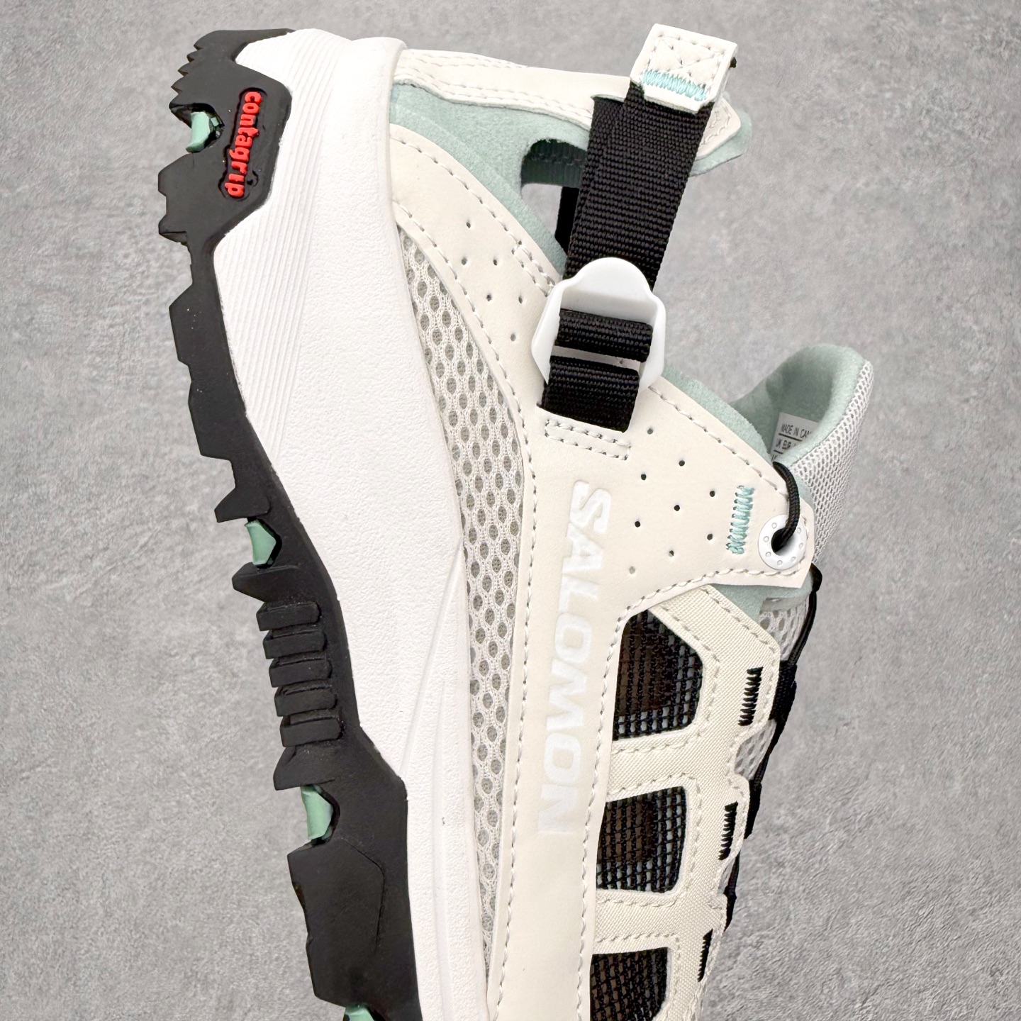 Salomon Techamphibian 5 