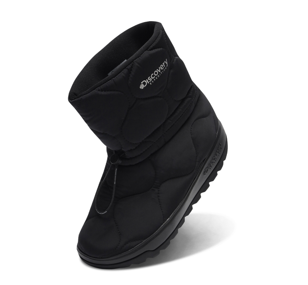 Discovery Expedition 雪鞋特價✨️