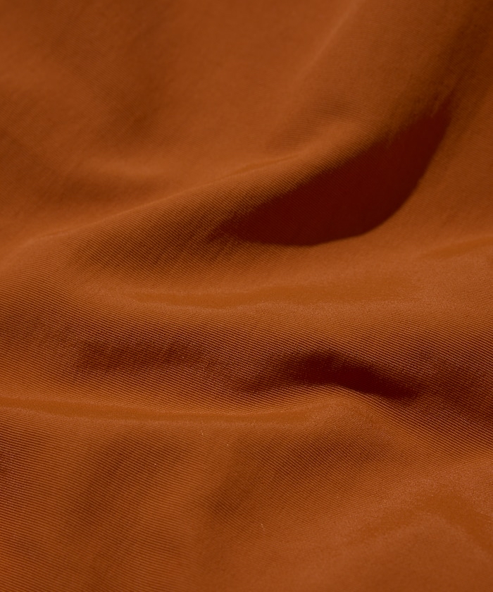 【五月訂購 限時優惠】Foxfire復古工裝背心