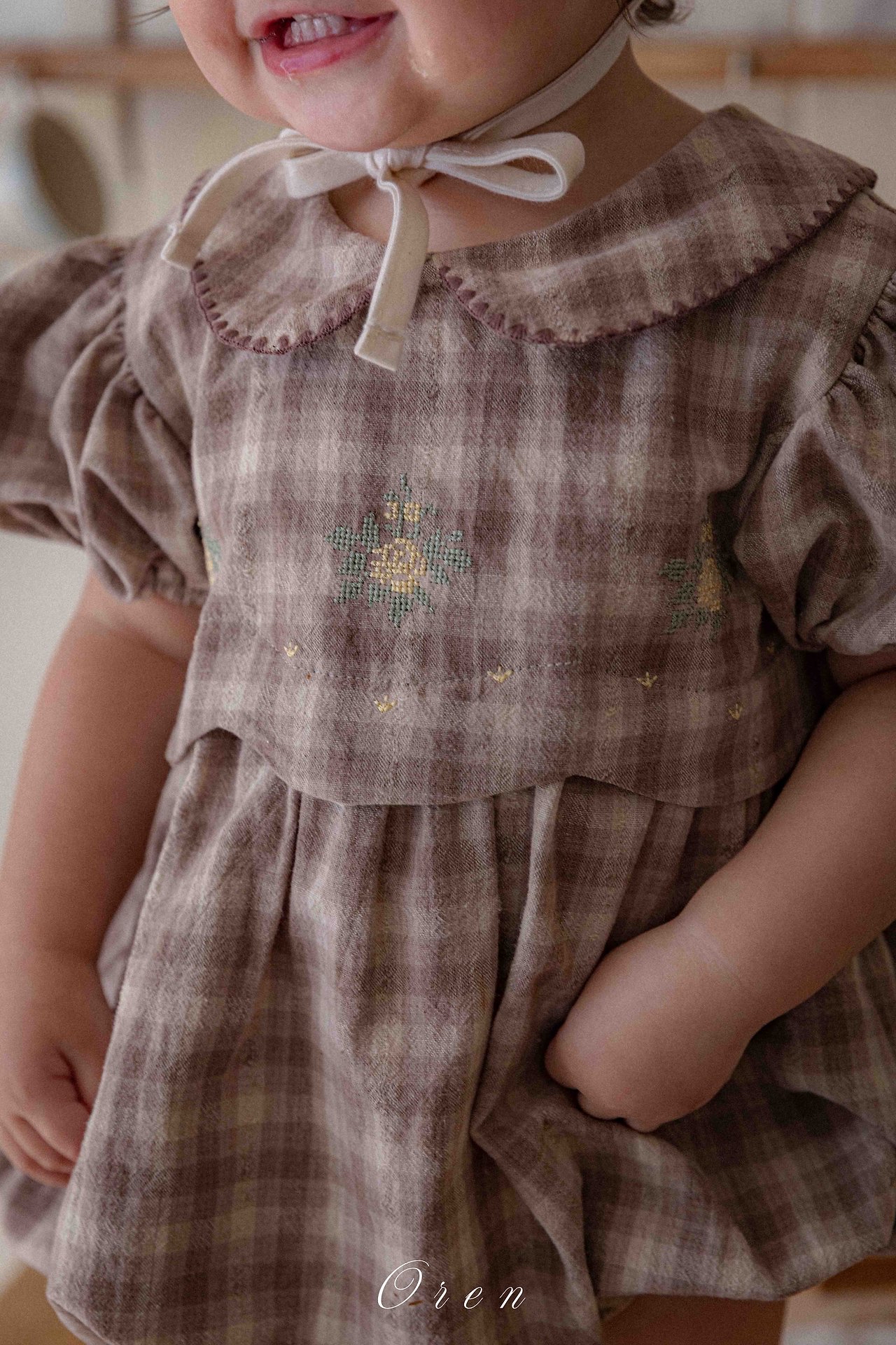 🇰🇷oren包屁/裙