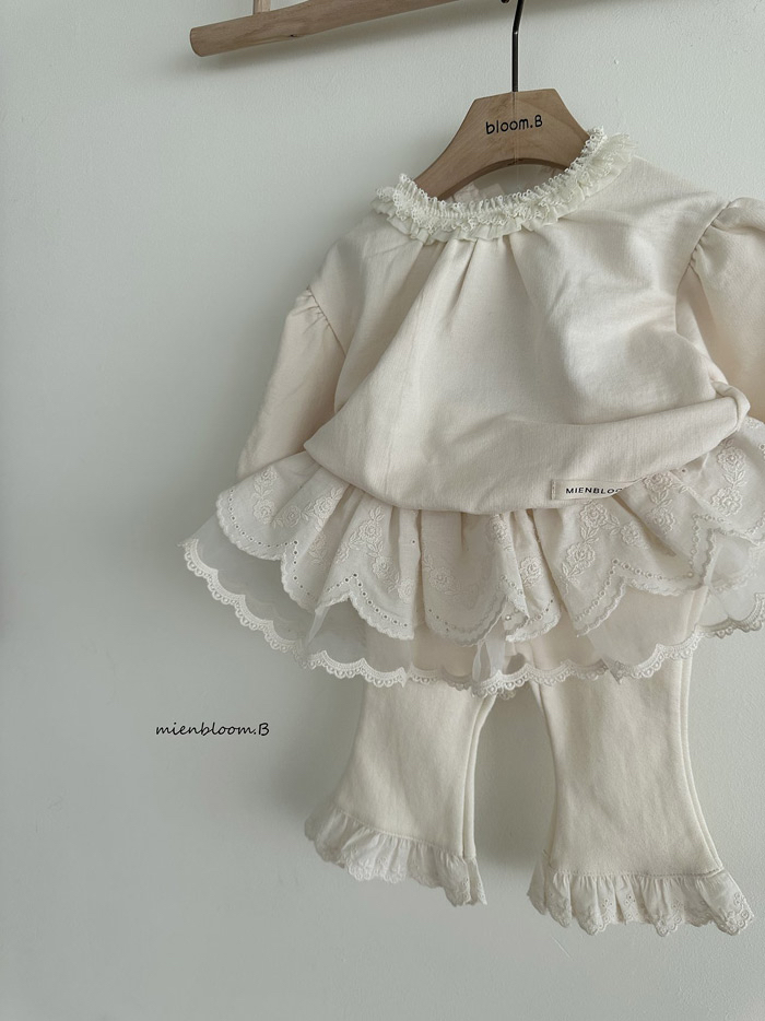 🇰🇷mienbloomb MTM