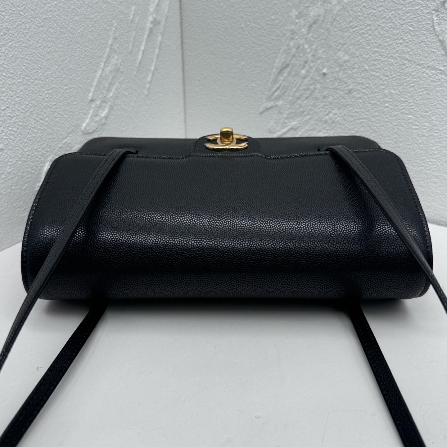 Pre-Owned Chanel 26P Coco Preppy / Product Code: 26040713