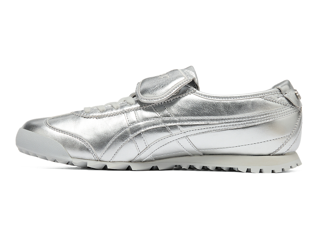【预购】Onitsuka Tiger MEXICO 66 GOLF｜1183C557