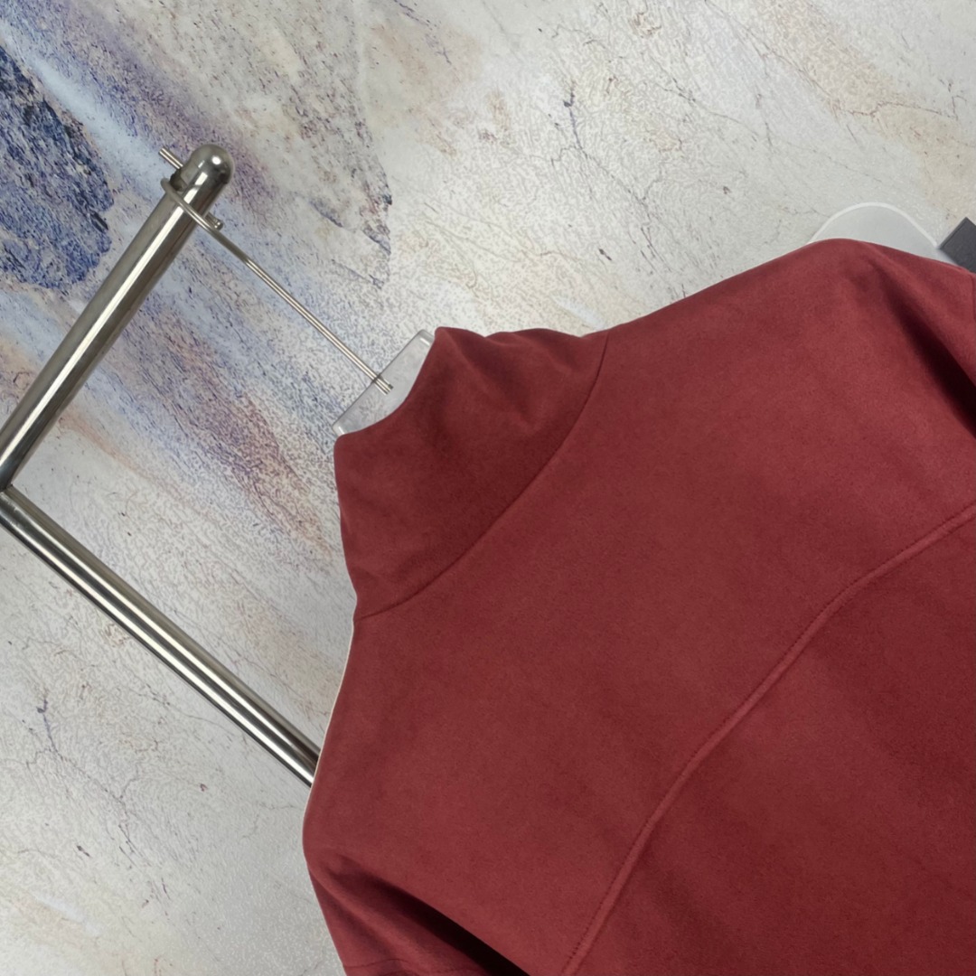 Adidas Originals CTT 3.1 SOFT Jacket