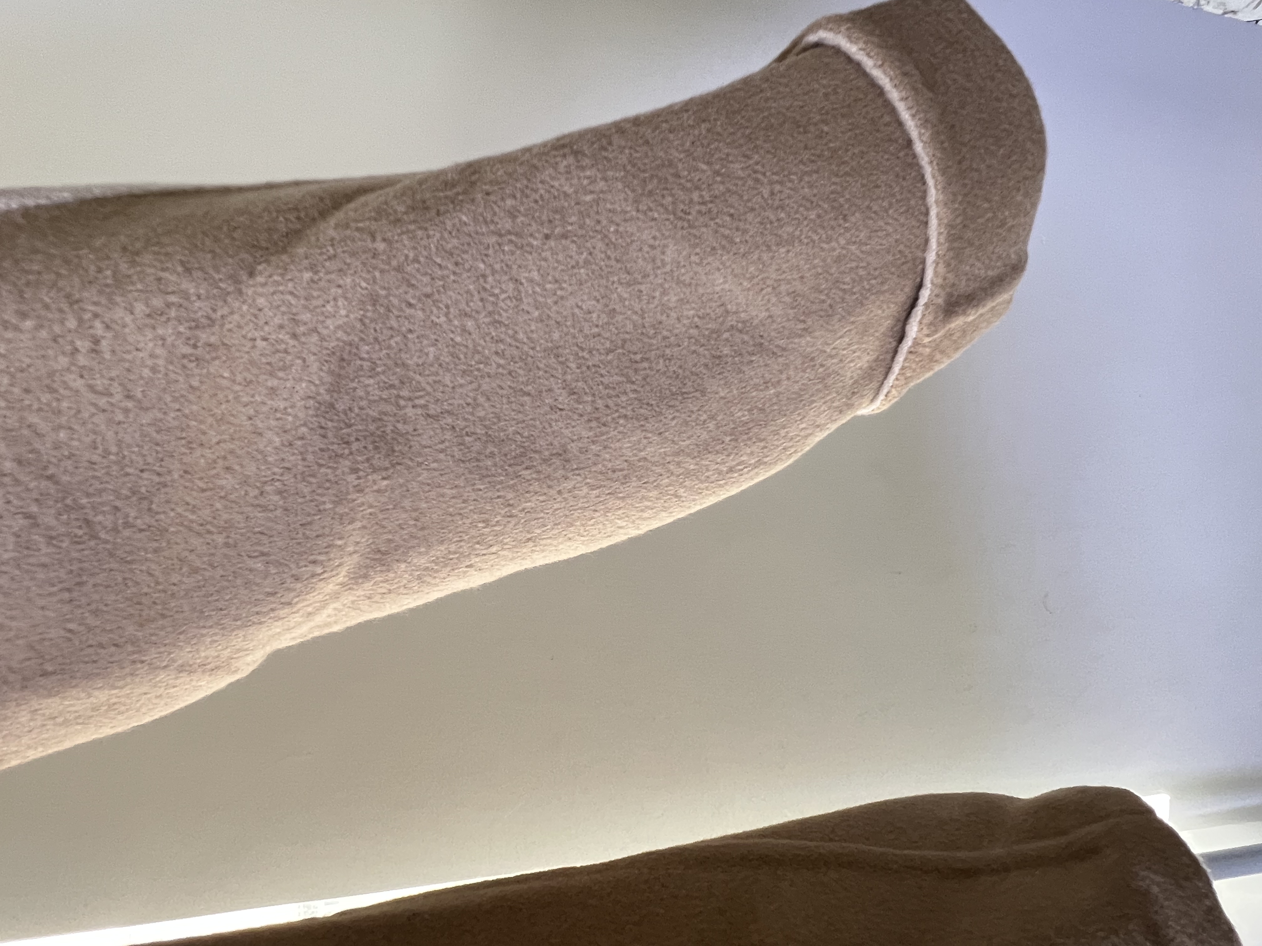 Pre-Owned LORO PIANA Jacket / Product Code: 26041912