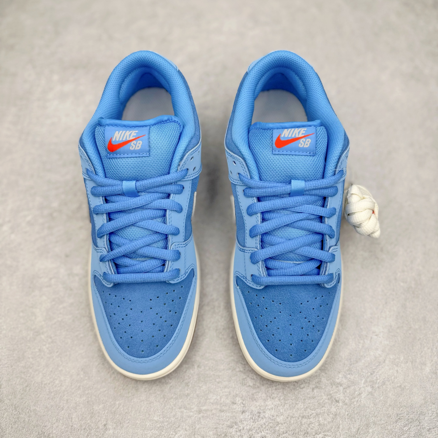 Nike SB Dunk Low FJ1674-401