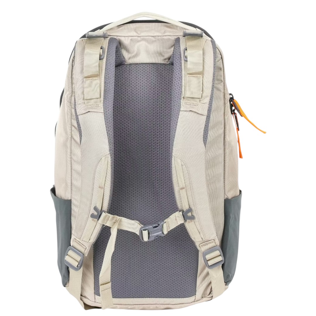 Mystery Ranch District 24