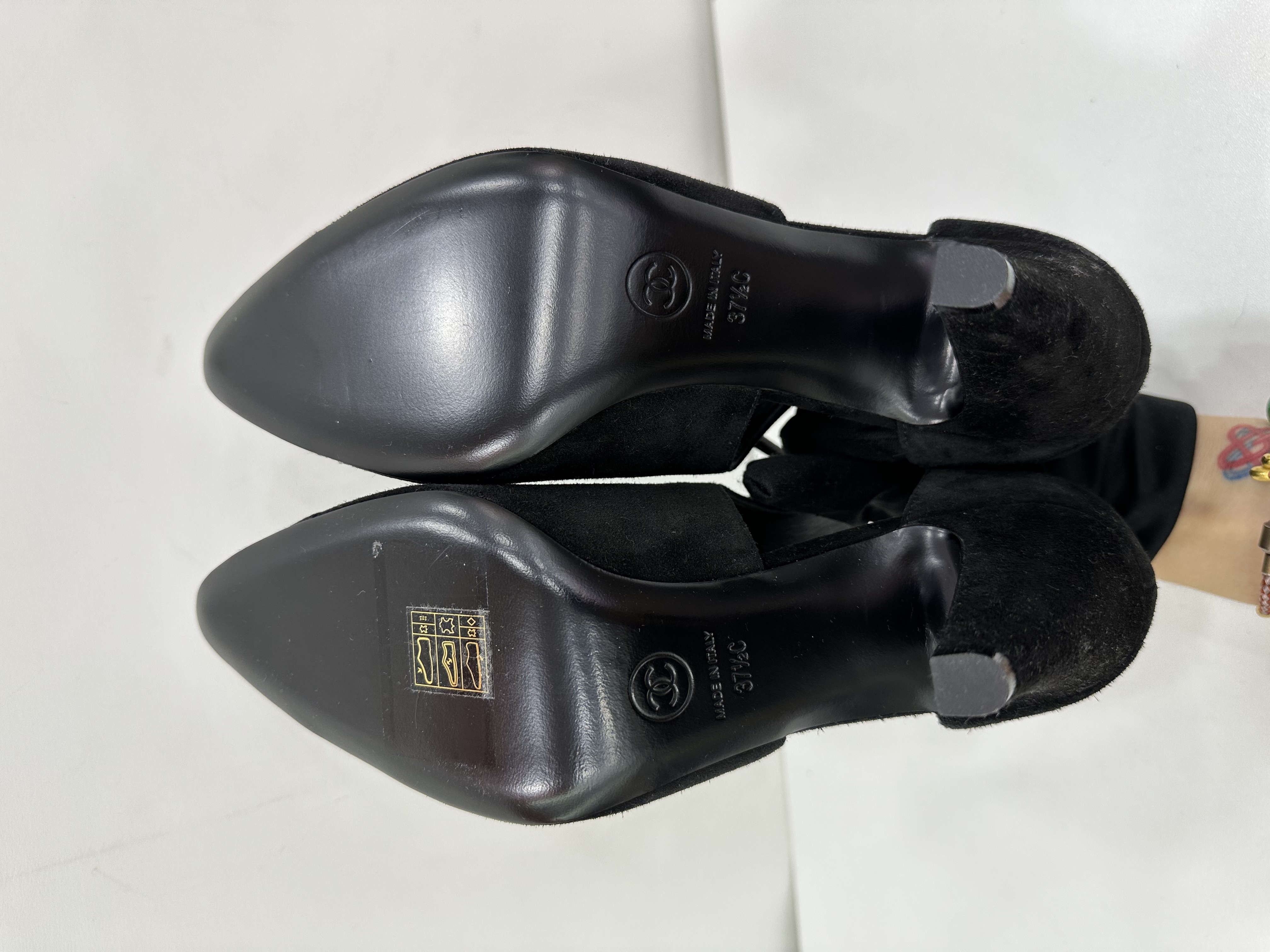 直播貨品| [Fixed Price 固定價］冇得減‼️  F19