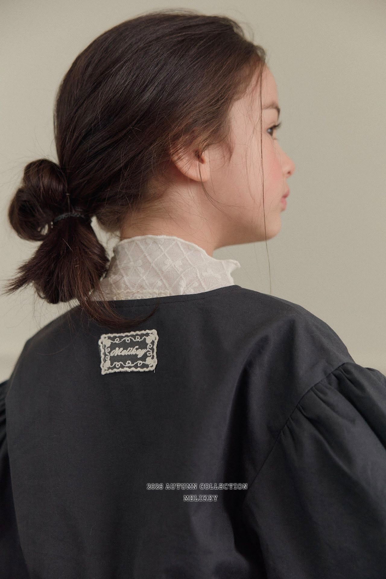 CP6080 Outer