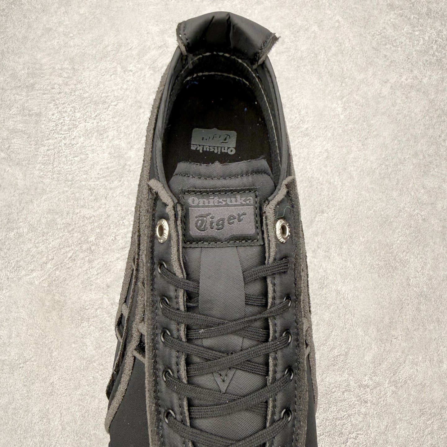 Onitsuka Tiger Mexico 66 