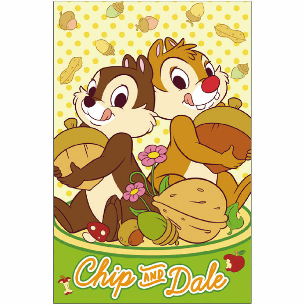 [現貨] [日本製] 大鼻鋼牙 利是封5枚入 {TF661032B}