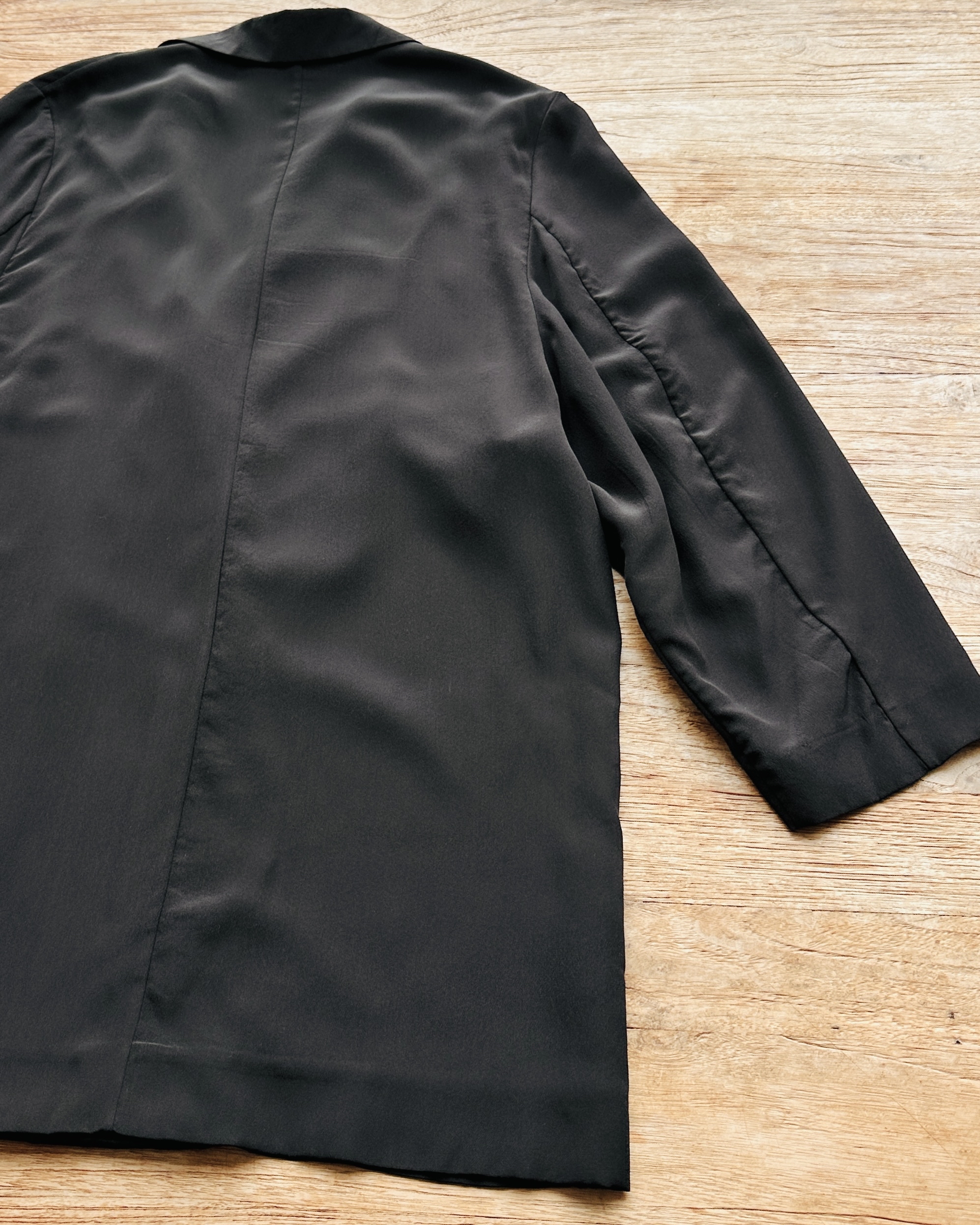 【AU152】💁🏻‍♀️女系