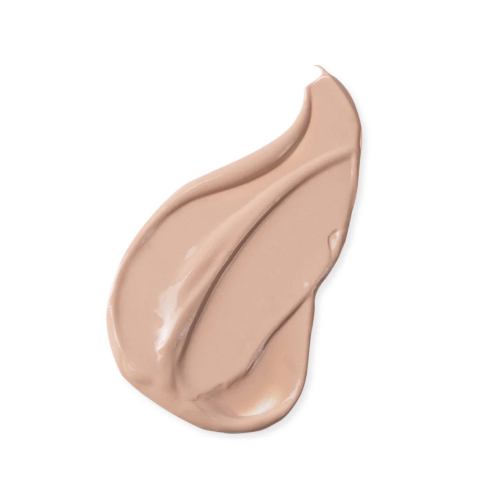 Cancer Council 澳洲成人日常防曬保濕面霜SPF50+(紅色)75ml