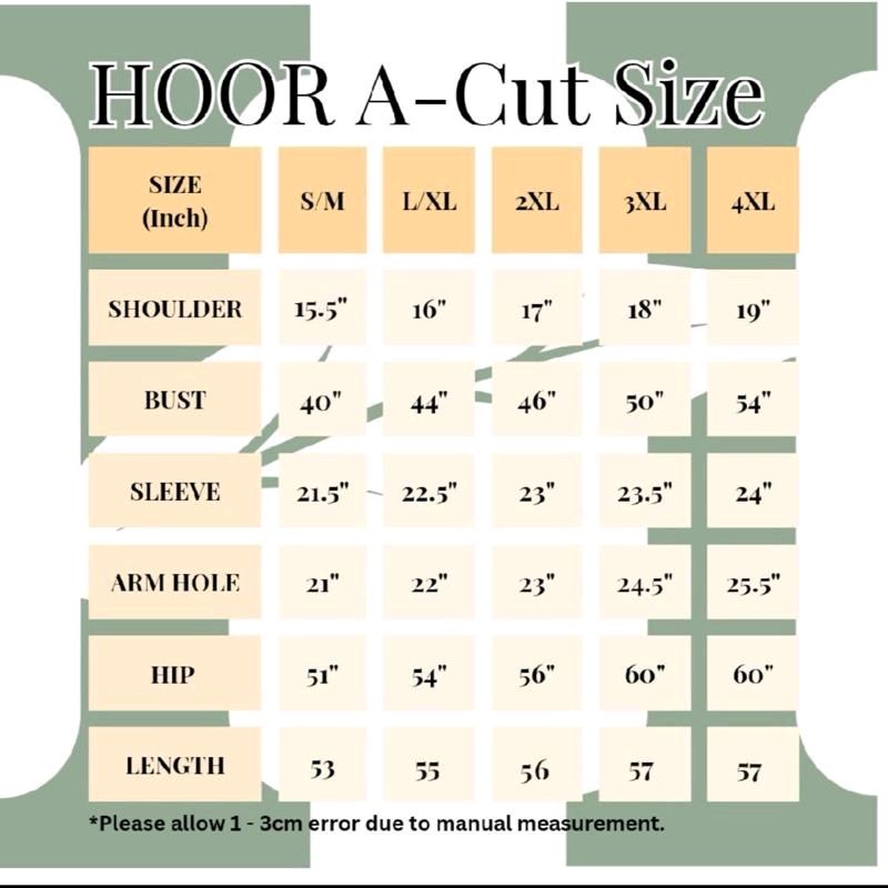 PATCHWORK Linen Dress - Blue