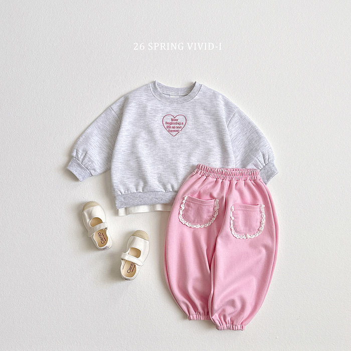 🇰🇷vivid_i pants