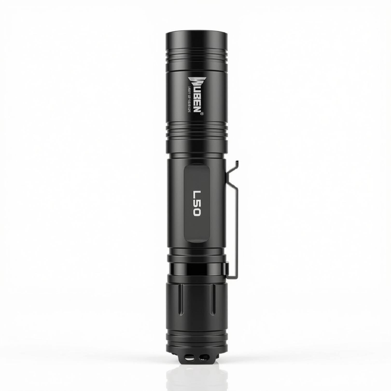 Wuben L50