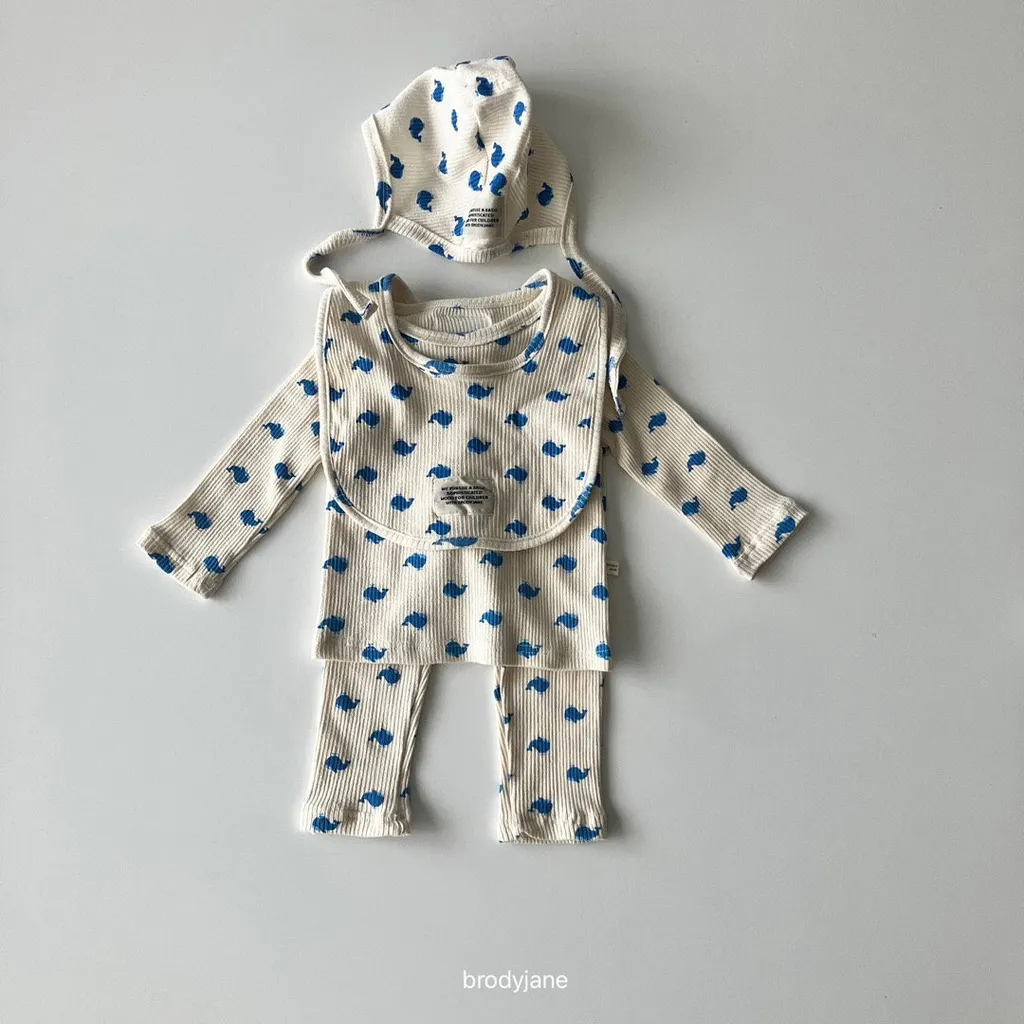 🇰🇷brodyjane bib