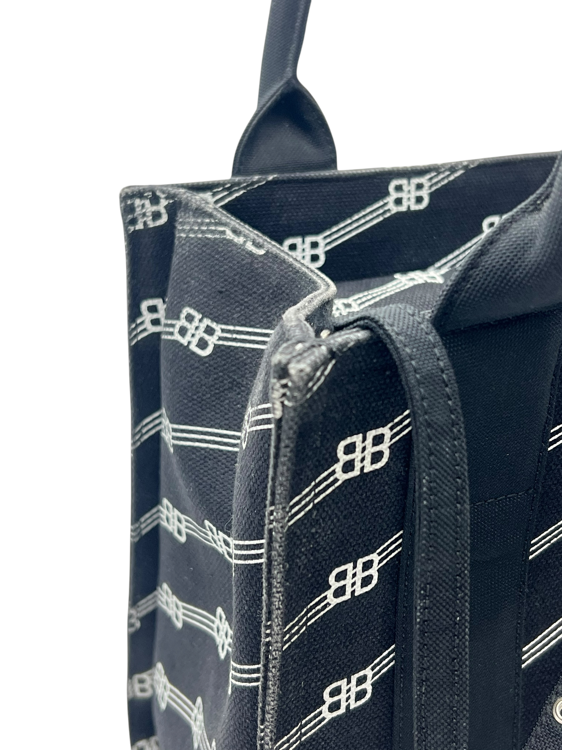 直播貨品| [Fixed Price 固定價］冇得減‼️ BB35