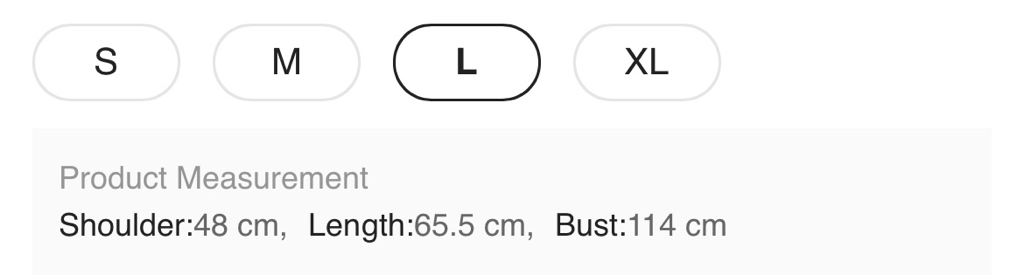 菱格紋綁帶背心外套