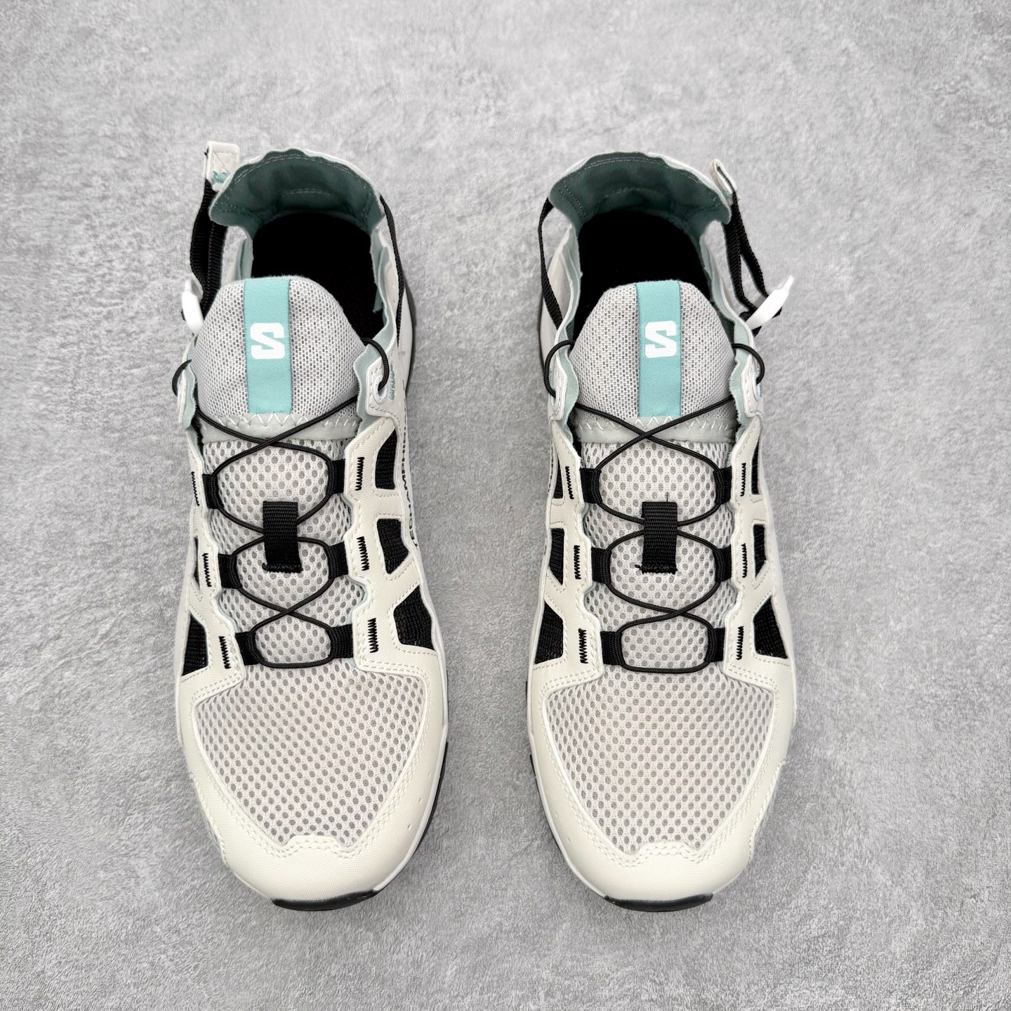 Salomon Techamphibian 5 