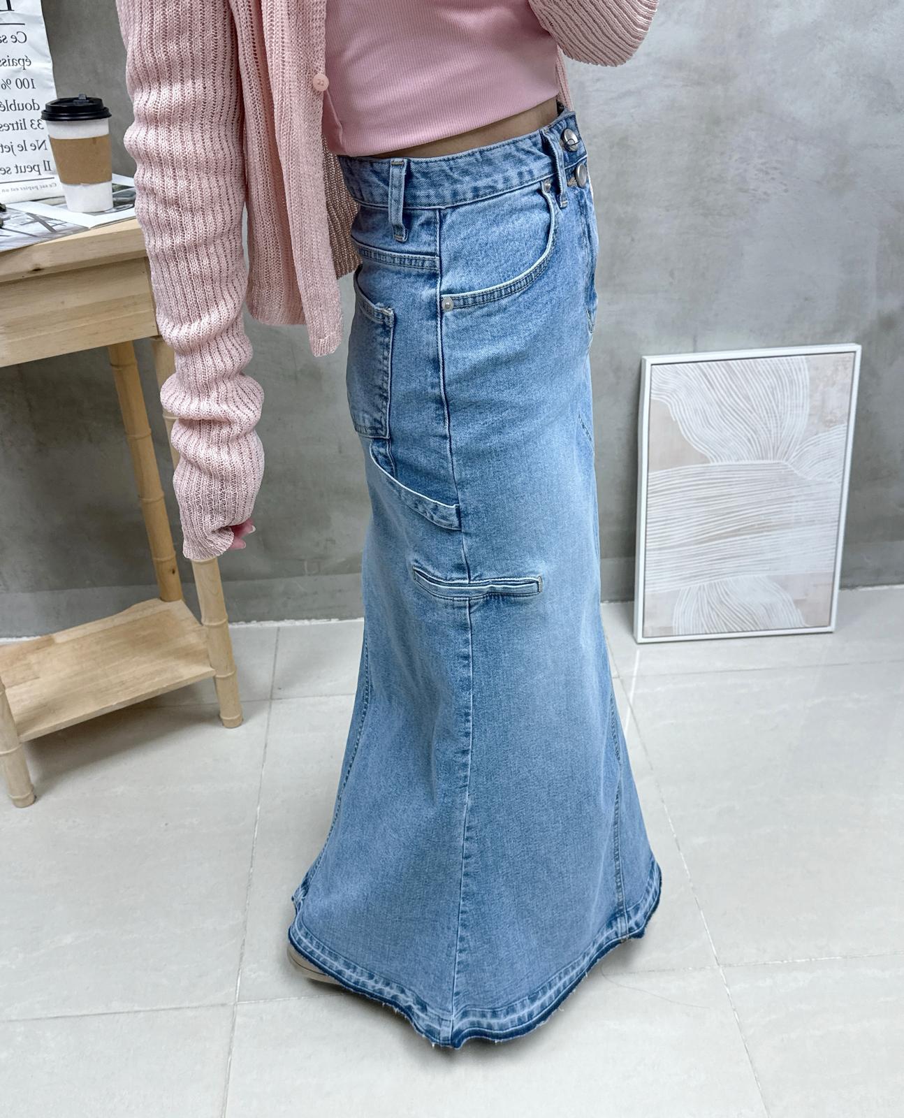 G16 暗紋心型領Bra top